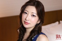 thumb2aa7e2.th.jpg